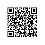 CTVP00RW-19-88P-LC QRCode