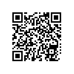 CTVP00RW-19-88P-P2AD QRCode