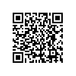 CTVP00RW-19-88P-P3 QRCode