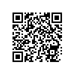 CTVP00RW-19-88P-P35 QRCode