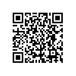 CTVP00RW-19-88P-P3AD QRCode