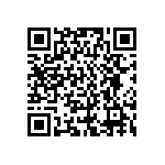 CTVP00RW-19-88P QRCode