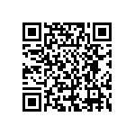 CTVP00RW-19-88PA-P1AD QRCode