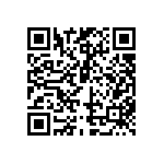 CTVP00RW-19-88PA-P25 QRCode