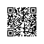 CTVP00RW-19-88PB-P25AD QRCode