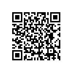 CTVP00RW-19-88PB QRCode