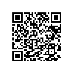 CTVP00RW-19-88PD-P15AD QRCode