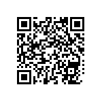 CTVP00RW-19-88PD-P25 QRCode