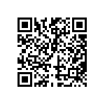 CTVP00RW-19-88PD-P25AD QRCode