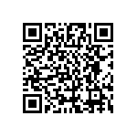 CTVP00RW-19-88PD-P35 QRCode