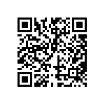 CTVP00RW-19-88PD-P35AD QRCode