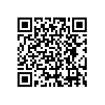 CTVP00RW-19-88PD QRCode