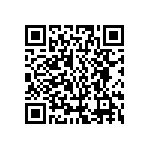 CTVP00RW-19-88S-S3 QRCode