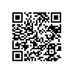 CTVP00RW-19-88SA-LC QRCode