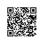 CTVP00RW-19-88SA-S2 QRCode