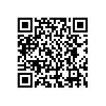 CTVP00RW-19-88SB-S1AD QRCode