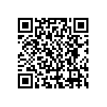 CTVP00RW-19-88SB-S2 QRCode