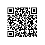 CTVP00RW-19-88SB-S3 QRCode