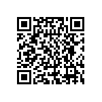 CTVP00RW-19-88SD-LC QRCode