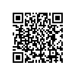 CTVP00RW-19-88SD-S35 QRCode