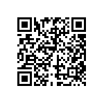 CTVP00RW-19-88SD QRCode