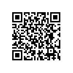 CTVP00RW-21-11BB QRCode