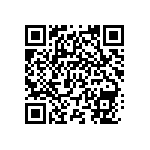 CTVP00RW-21-11HA-LC QRCode