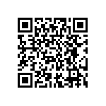 CTVP00RW-21-11HA QRCode