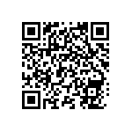 CTVP00RW-21-11HB-LC QRCode