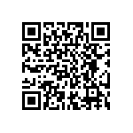 CTVP00RW-21-11HD QRCode