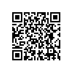 CTVP00RW-21-11JA QRCode