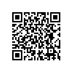 CTVP00RW-21-11JN QRCode