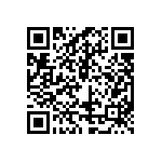 CTVP00RW-21-11PB-LC QRCode