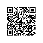 CTVP00RW-21-11PC-LC QRCode