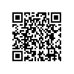 CTVP00RW-21-11SA-506 QRCode