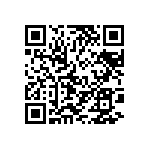 CTVP00RW-21-11SB-LC QRCode