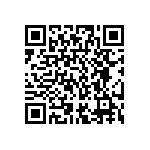 CTVP00RW-21-11SC QRCode