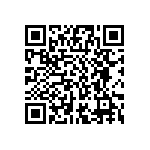 CTVP00RW-21-121P-P15AD QRCode