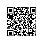 CTVP00RW-21-121P-P1AD QRCode