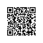 CTVP00RW-21-121P-P3AD QRCode