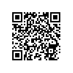 CTVP00RW-21-121PA-P15AD QRCode