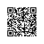 CTVP00RW-21-121PA-P3 QRCode