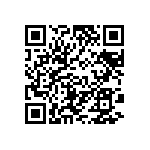 CTVP00RW-21-121PA-P35 QRCode