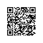 CTVP00RW-21-121PA-P35AD QRCode