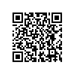 CTVP00RW-21-121PB-P15 QRCode