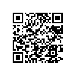 CTVP00RW-21-121PB-P15AD QRCode