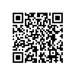 CTVP00RW-21-121PB-P25 QRCode