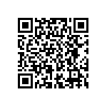 CTVP00RW-21-121PB QRCode