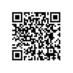 CTVP00RW-21-121PC-P1 QRCode