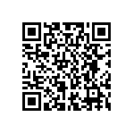 CTVP00RW-21-121PC-P15 QRCode